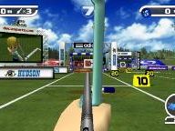 GameTap: Deca Sports Review – Six out of ten ain’t bad
