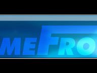 Latest Famitsu review scores