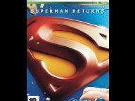 Superman Returns DEMO available on XBLM