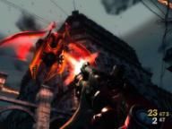 Edge Preview: They
