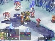 PlayTM: Disgaea: Afternoon of Darkness Review