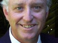 Evil American hoaxer exposed – Bruce On Games