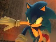 The History Of Sonic