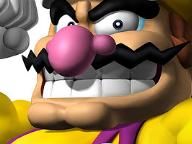 Nintendo UK confirms and dates Wii Wario Land Shake and six others for Japan