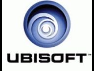 Live blog: Ubidays 08 press conference