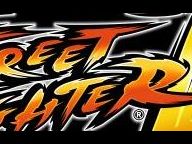 Street Fighter IV heading for PS3, 360, PC