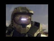 Halo 3 Beta on Xbox Live Spring 2007