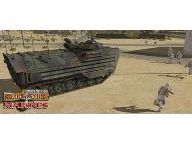 Combat Mission: Shock Force Marines Announced