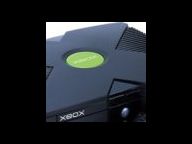Five Years of Xbox