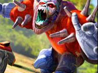 Assault Heroes 2 Review – LoadingReality.com