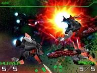 GameShark: R-Type Command Review