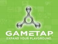 Turner Pulls Plug on GameTap Editorial, Everybody fired