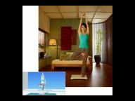 Why Every Guy Should Buy Their Girlfriend a Wii Fit