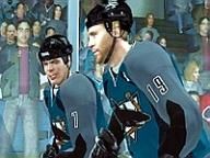NHL 2K7 The PS3 Review