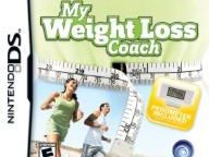 IGN: My Weight Loss Coach Update