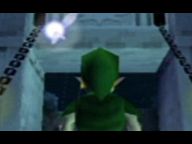 Why too much interest in games, ruins gaming