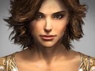 Ubidays: Prince of Persia: Prodigy  Images Blowout