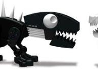 PS3 vs. Wii: Head-to-Head