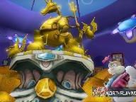 SpongeBob’s Atlantis SquarePantis Review (WorthPlaying)
