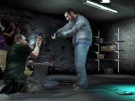GTA IV reviewed at Justpressplay.net and recieves a 9/10
