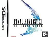 Final Fantasy XII: Revenant Wings Review at AceGamez – 9 / 10