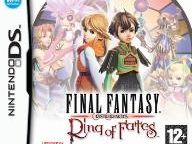 Final Fantasy: Crystal Chronicles – Ring of Fates Review by AceGamez