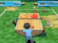 Family Table Tennis Review at CheatCC – Surprisingly fun, fantastically priced