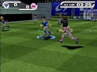 GameVideos: Review Crew – Deca Sports (5/28/08)