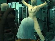 Top 10 Wacky Moments In Metal Gear History