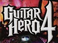 Guitar Hero: World Tour Gameplay