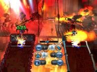 Battle of the Bands Review (from GamingExcellence)