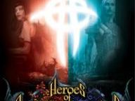 The Battle Begins as Heroes of Annihilated Empires Ships
