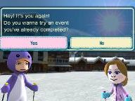 Review: We Ski (NintendoLife)