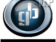 Gamebattles launches latest set of Xbox 360 ladders