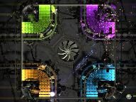 Team Xbox: Warlords Review