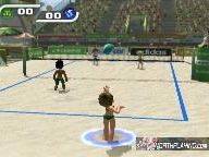 Worthplaying reviews Deca Sports