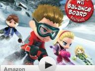 Game Vortex reviews We Ski