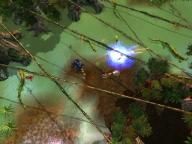 GWN reviews Assault Heroes 2