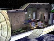 Avanquest Announces Space Station Sim Release