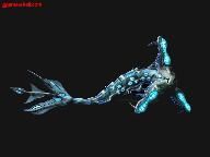 Atlantida Concept Art
