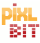 pixlbit