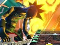 Playing the Lame Presents: "The Real Battle of the Bands"