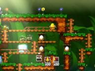 Eurogamer Review: WiiWare Roundup