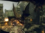 GamersInfo.net  Review – Viking: Battle for Asgard