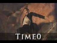 Time0 still alive and coming to the PS3 and Xbox 360