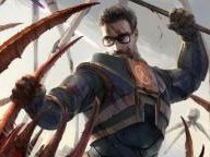 Valve Announces Steam Cloud – Indefinite Online Save Game, Replay Video, Kill-cam Storage, and other features