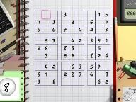 IGN: Buku Sudoku Review