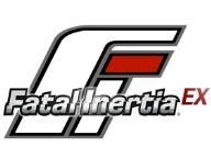 Fatal Inertia EX: Level Design