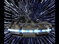 LEGO Star Wars II Interview