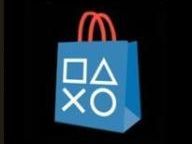 JPN Playstation Store Update